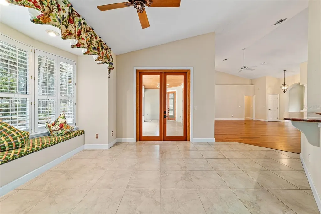 7939 SE 12th Circle Ocala FL 34480