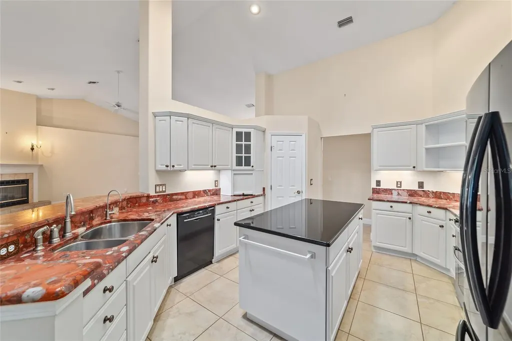 7939 SE 12th Circle Ocala FL 34480