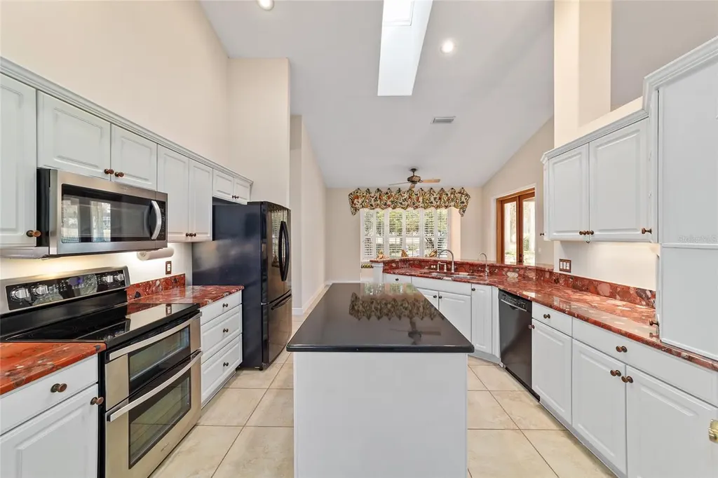 7939 SE 12th Circle Ocala FL 34480