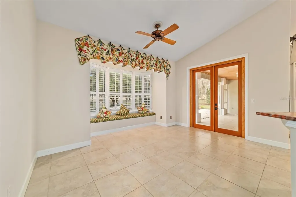 7939 SE 12th Circle Ocala FL 34480