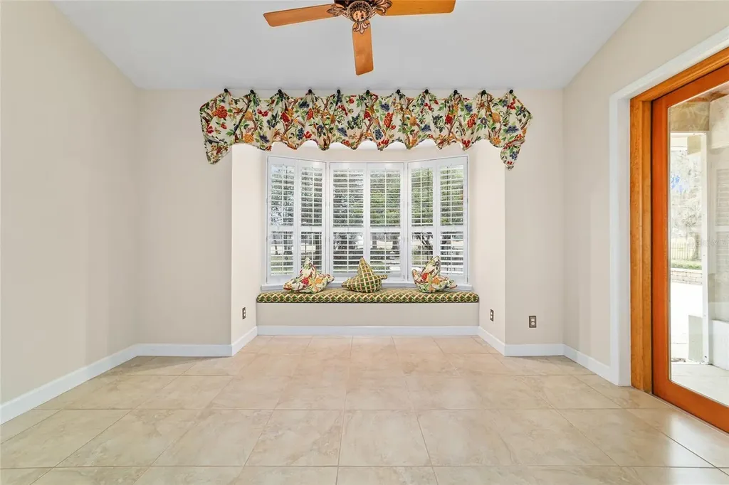 7939 SE 12th Circle Ocala FL 34480