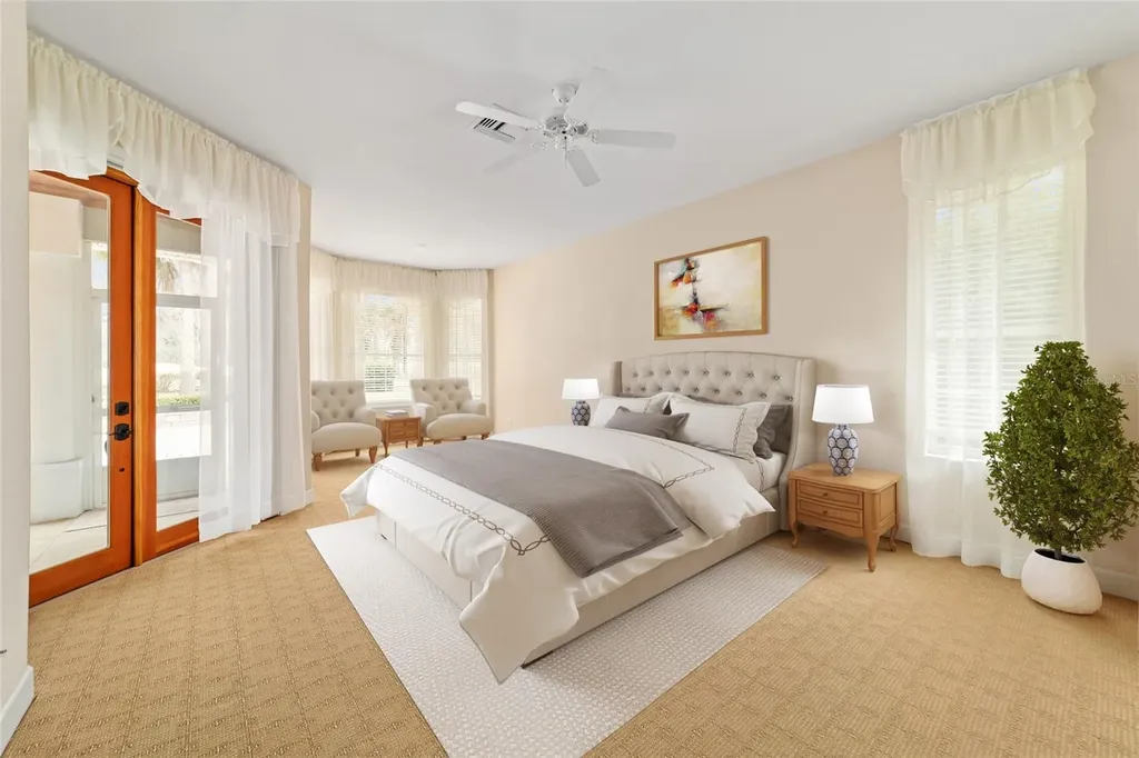 7939 SE 12th Circle Ocala FL 34480