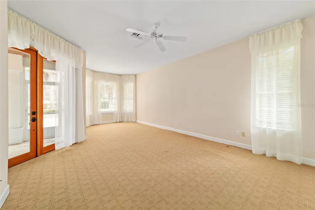7939 SE 12th Circle Ocala FL 34480