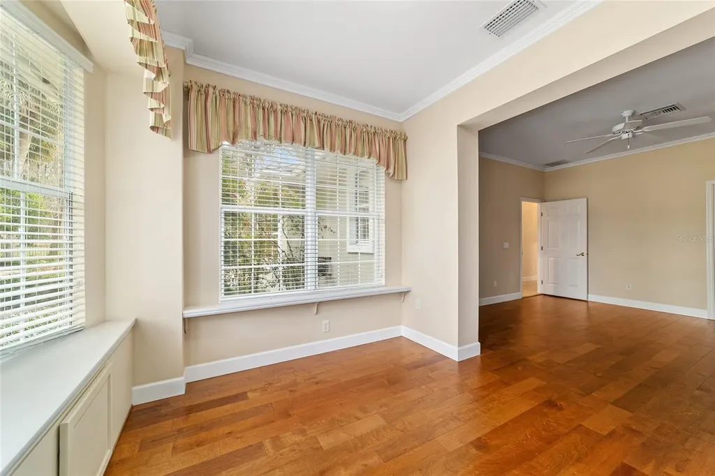 7939 SE 12th Circle Ocala FL 34480