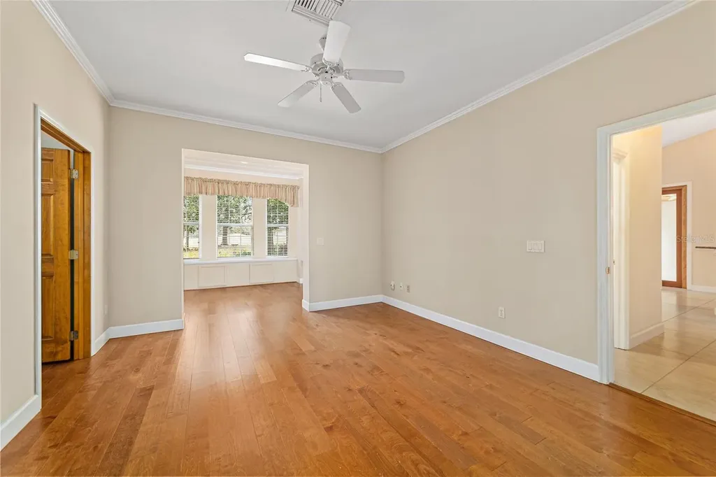 7939 SE 12th Circle Ocala FL 34480