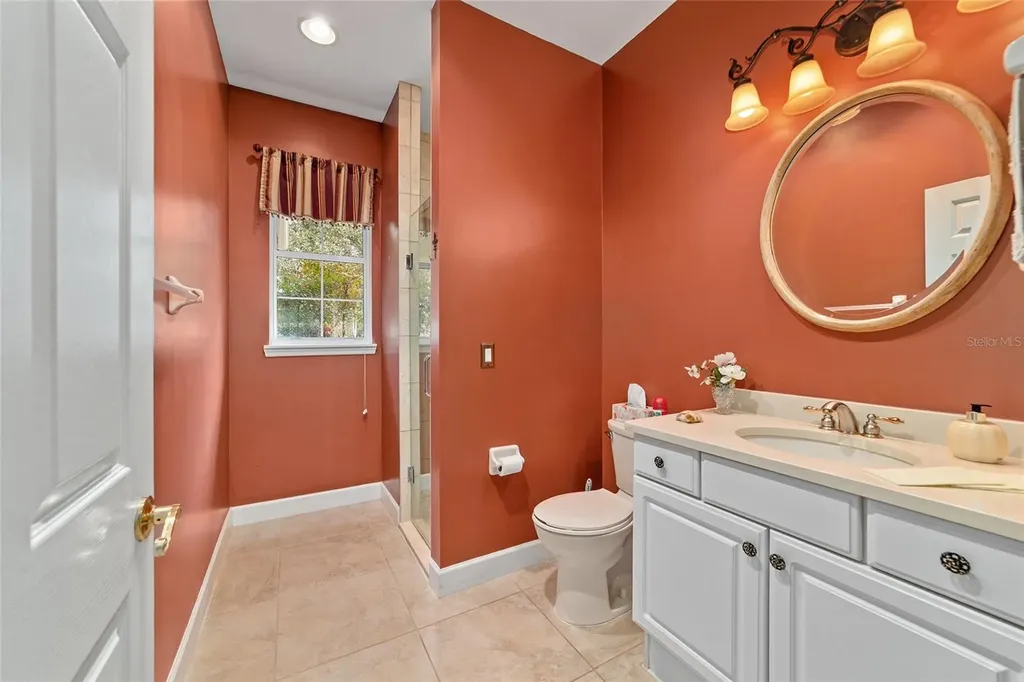 7939 SE 12th Circle Ocala FL 34480