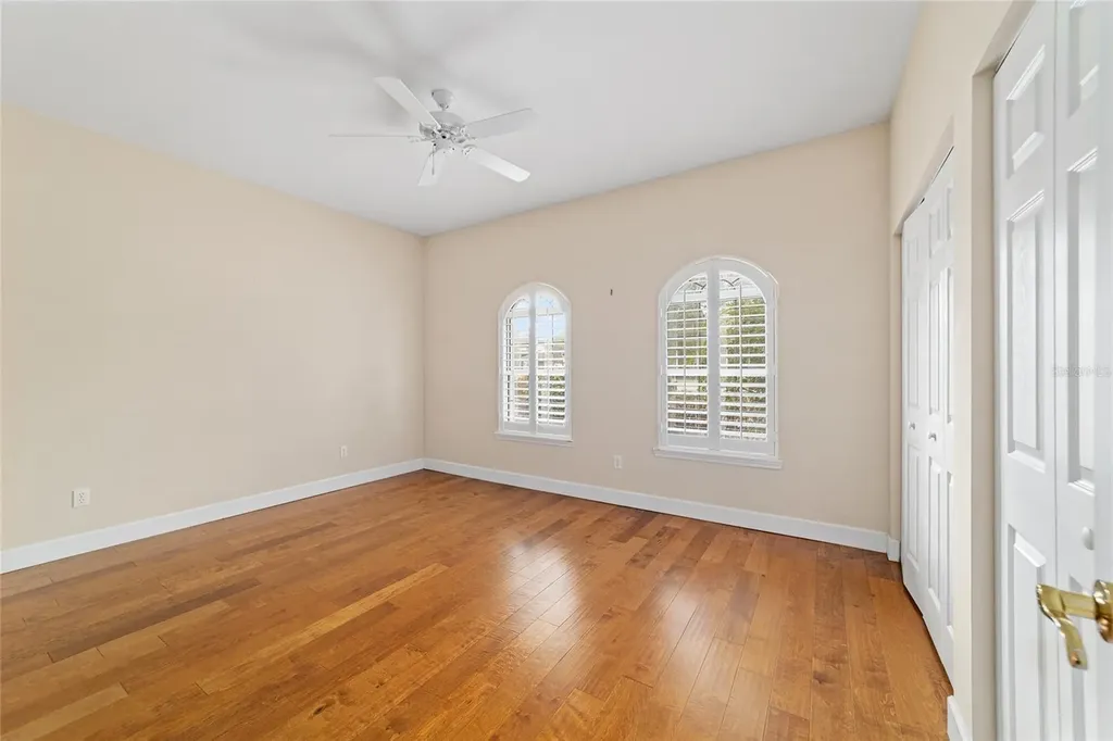 7939 SE 12th Circle Ocala FL 34480