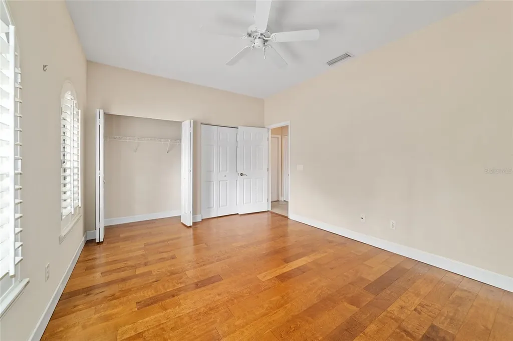 7939 SE 12th Circle Ocala FL 34480
