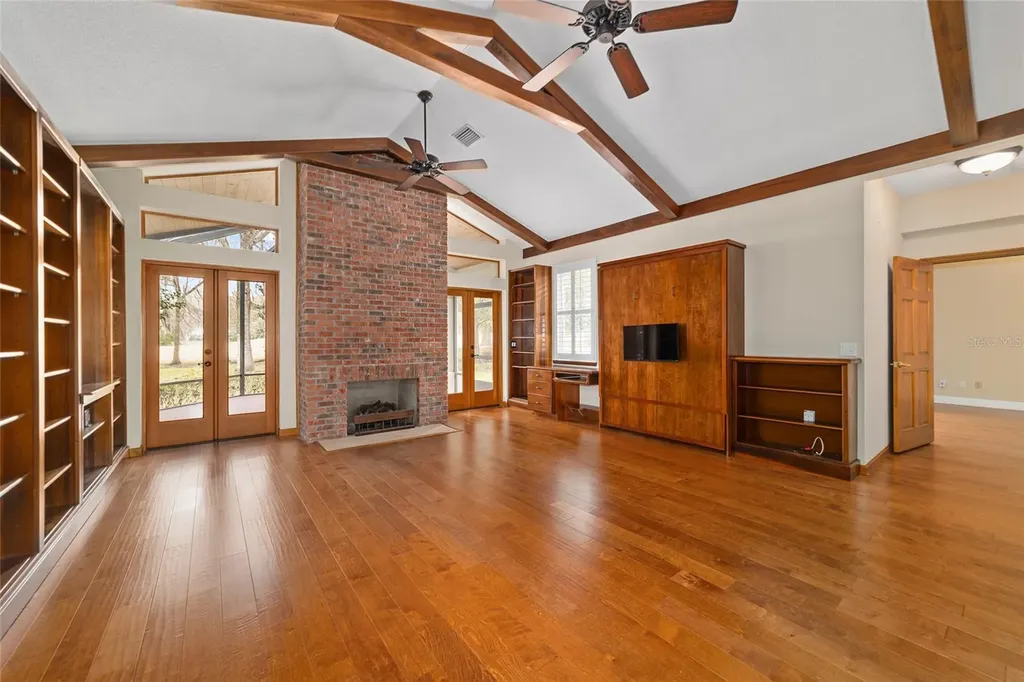 7939 SE 12th Circle Ocala FL 34480