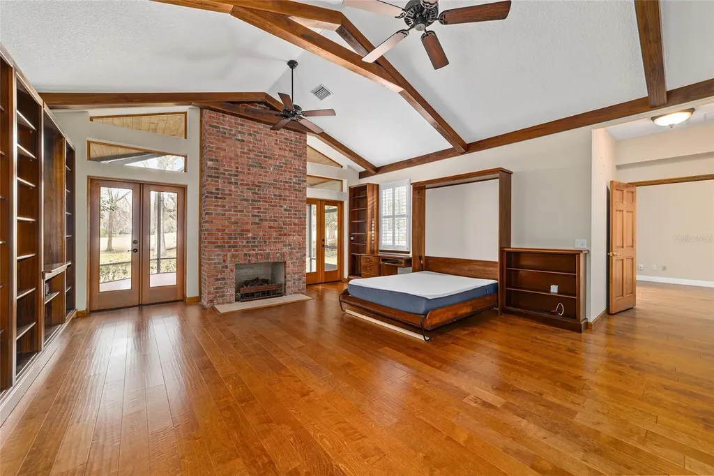 7939 SE 12th Circle Ocala FL 34480