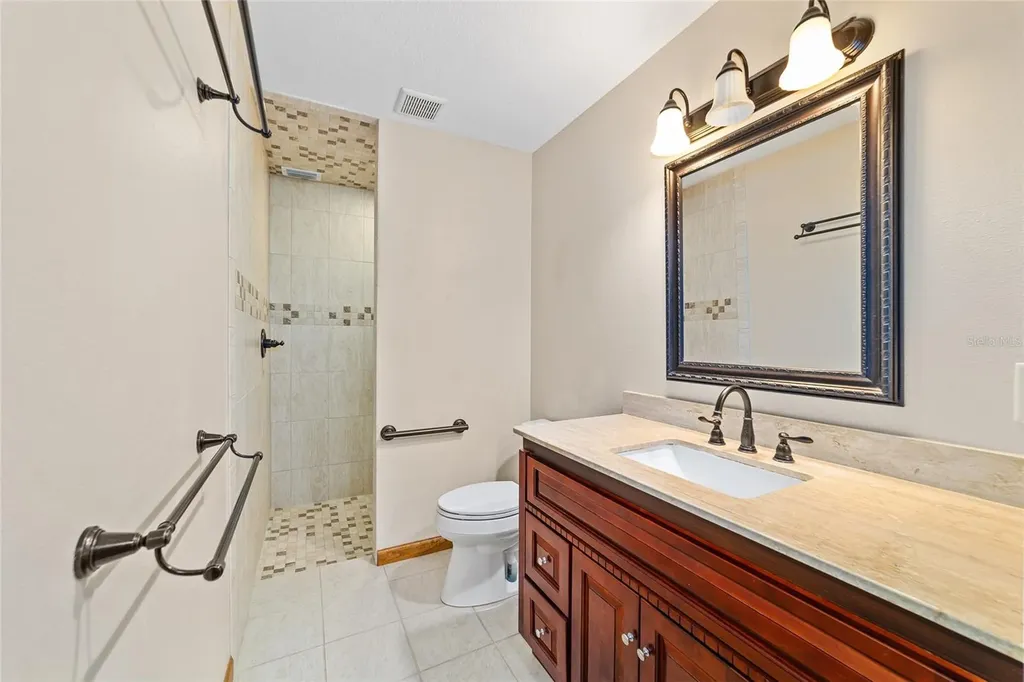 7939 SE 12th Circle Ocala FL 34480