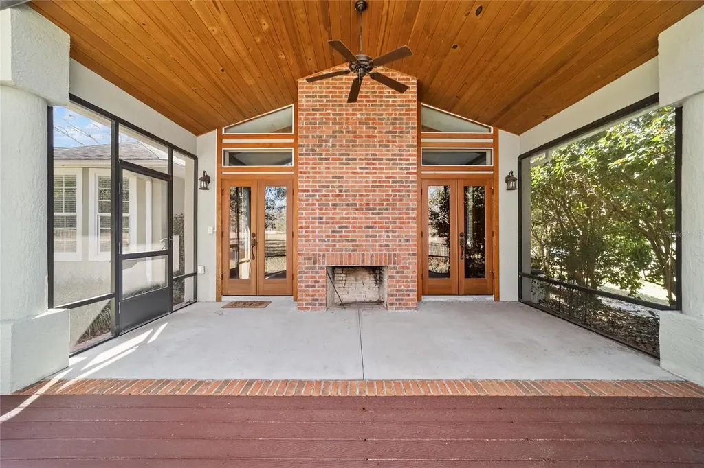 7939 SE 12th Circle Ocala FL 34480