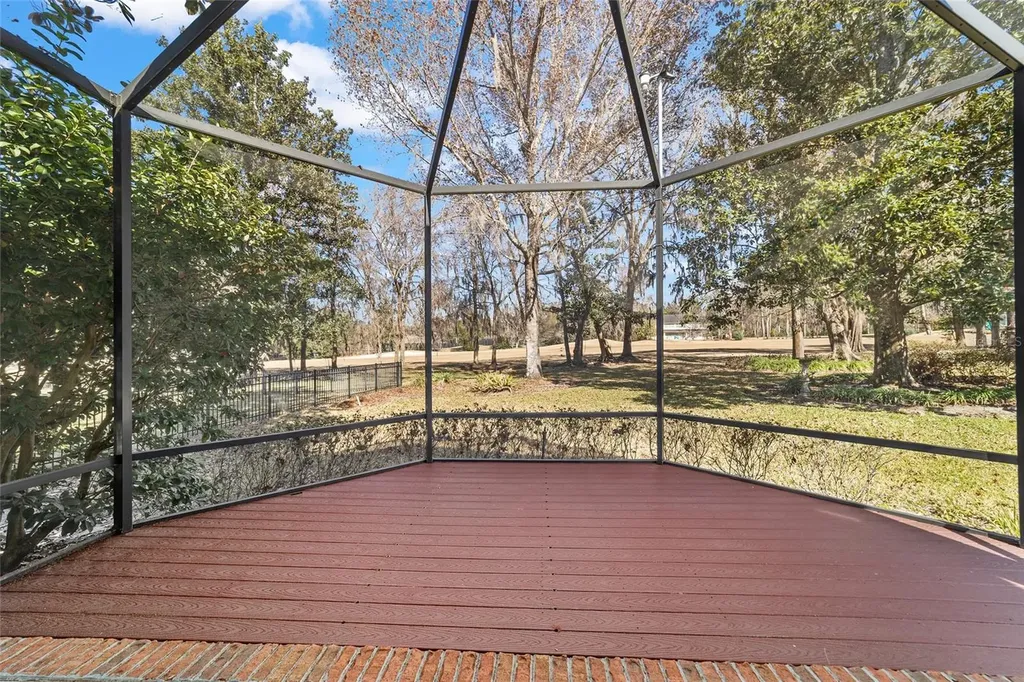 7939 SE 12th Circle Ocala FL 34480