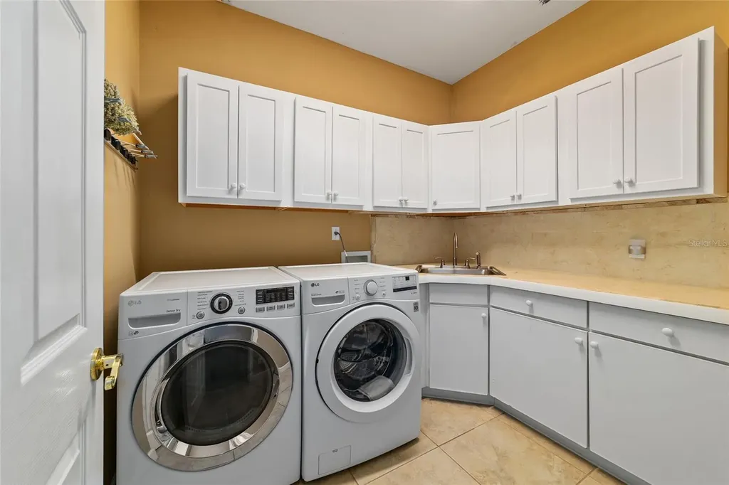 7939 SE 12th Circle Ocala FL 34480