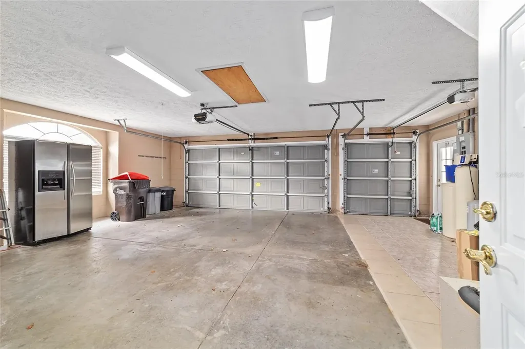 7939 SE 12th Circle Ocala FL 34480
