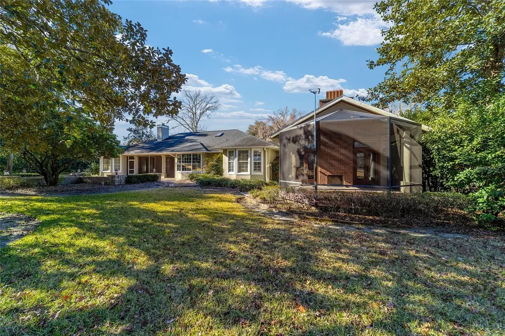 7939 SE 12th Circle Ocala FL 34480