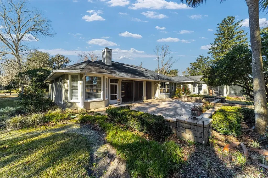 7939 SE 12th Circle Ocala FL 34480
