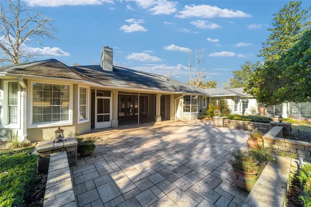 7939 SE 12th Circle Ocala FL 34480