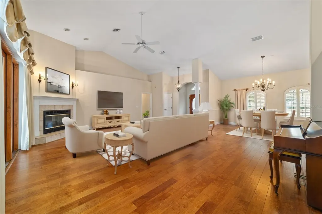 7939 SE 12th Circle Ocala FL 34480