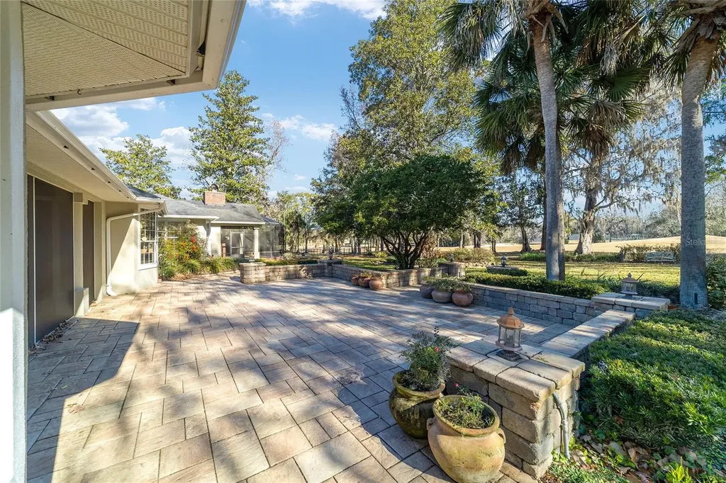 7939 SE 12th Circle Ocala FL 34480