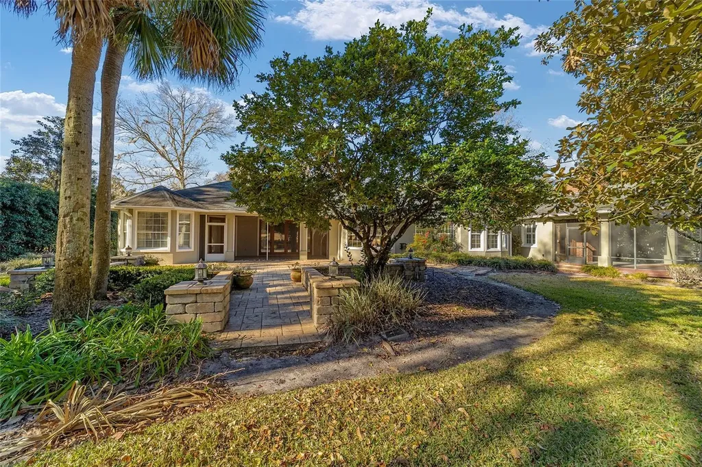 7939 SE 12th Circle Ocala FL 34480