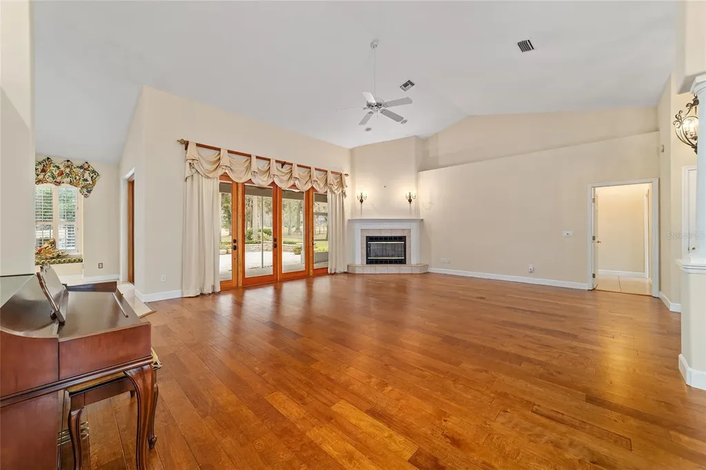 7939 SE 12th Circle Ocala FL 34480