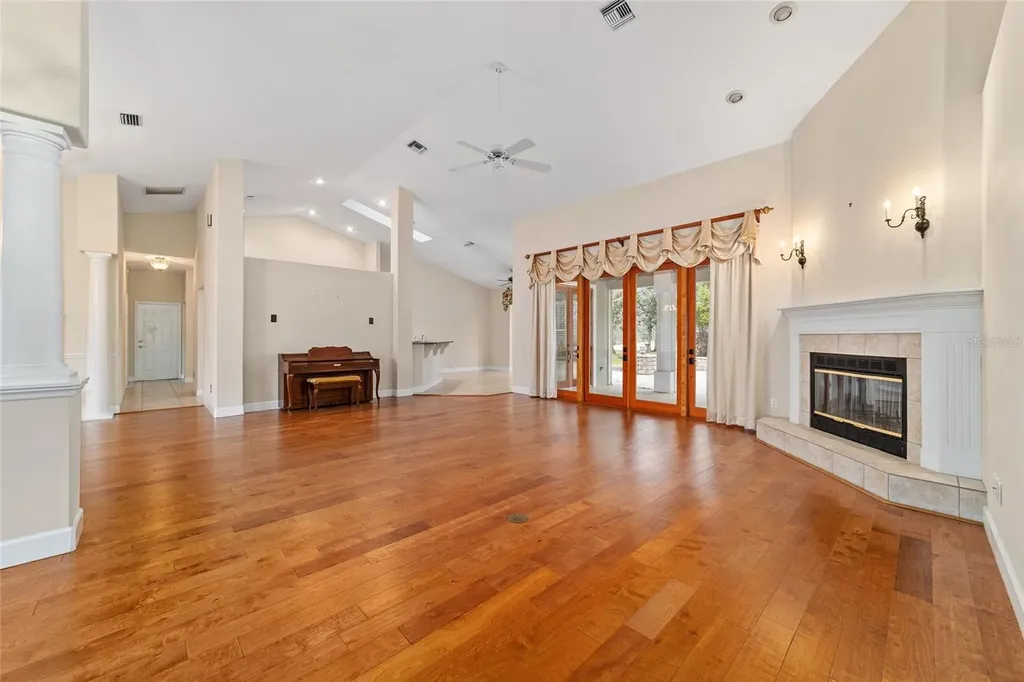 7939 SE 12th Circle Ocala FL 34480