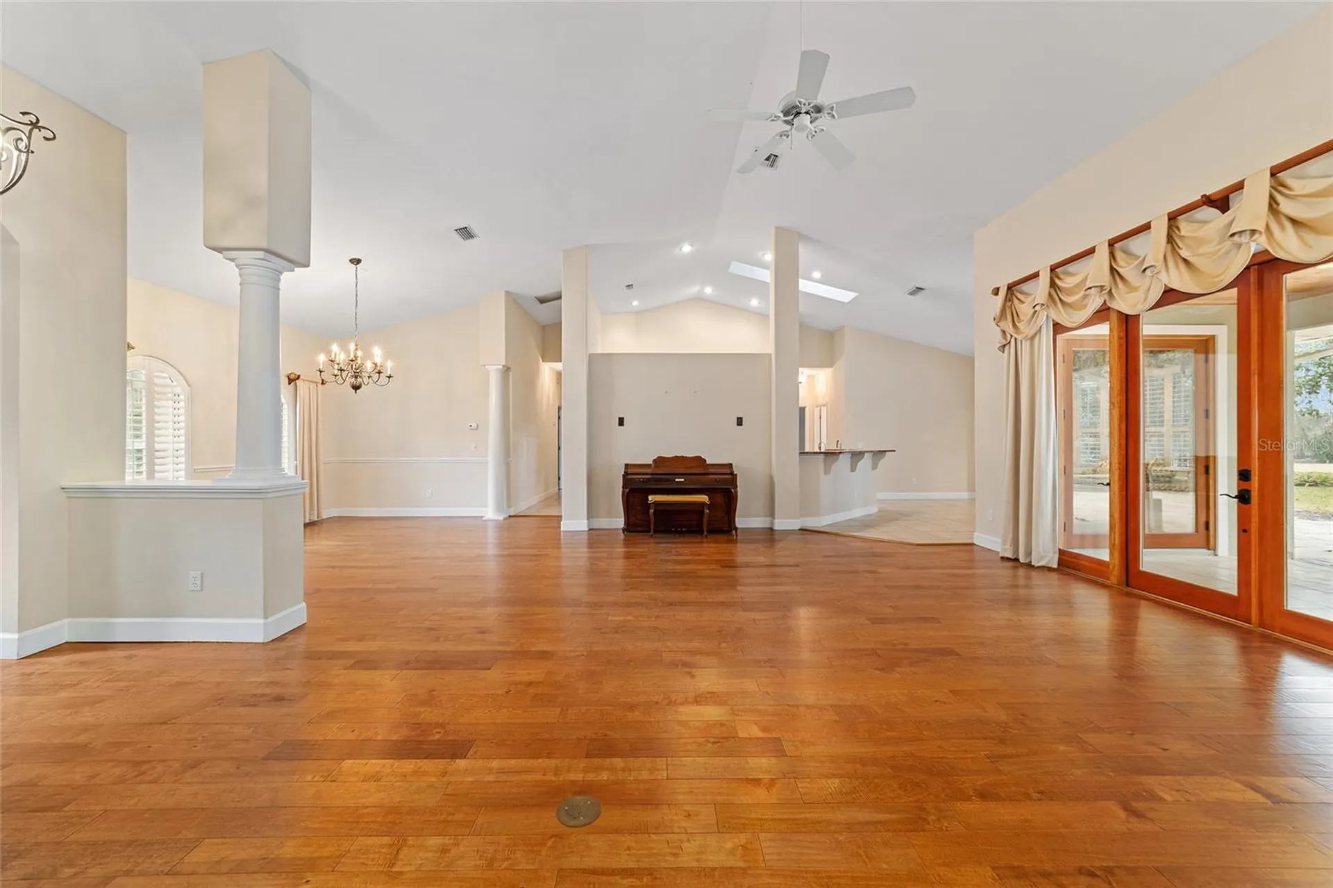 7939 SE 12th Circle Ocala FL 34480