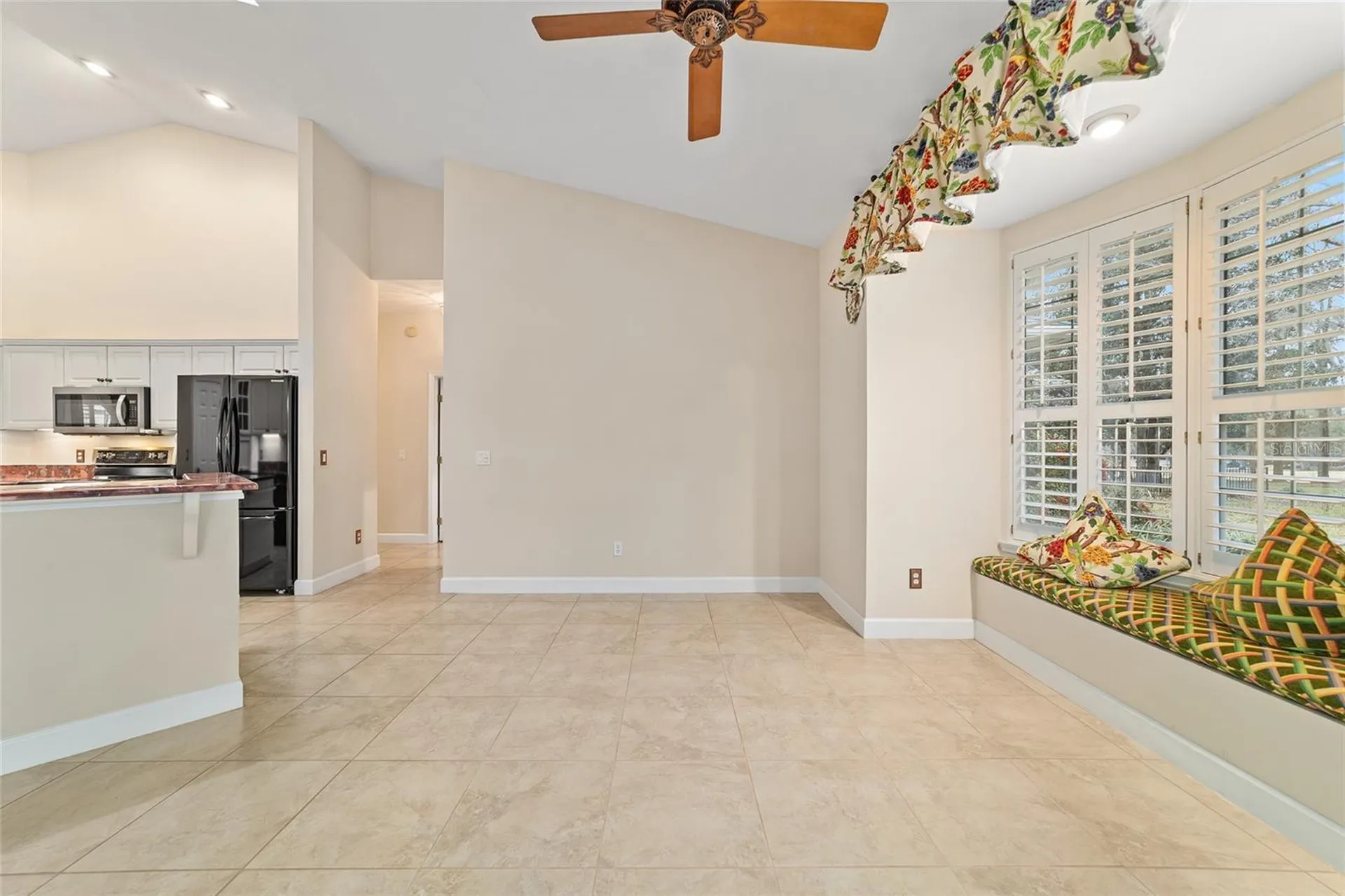 7939 SE 12th Circle Ocala FL 34480