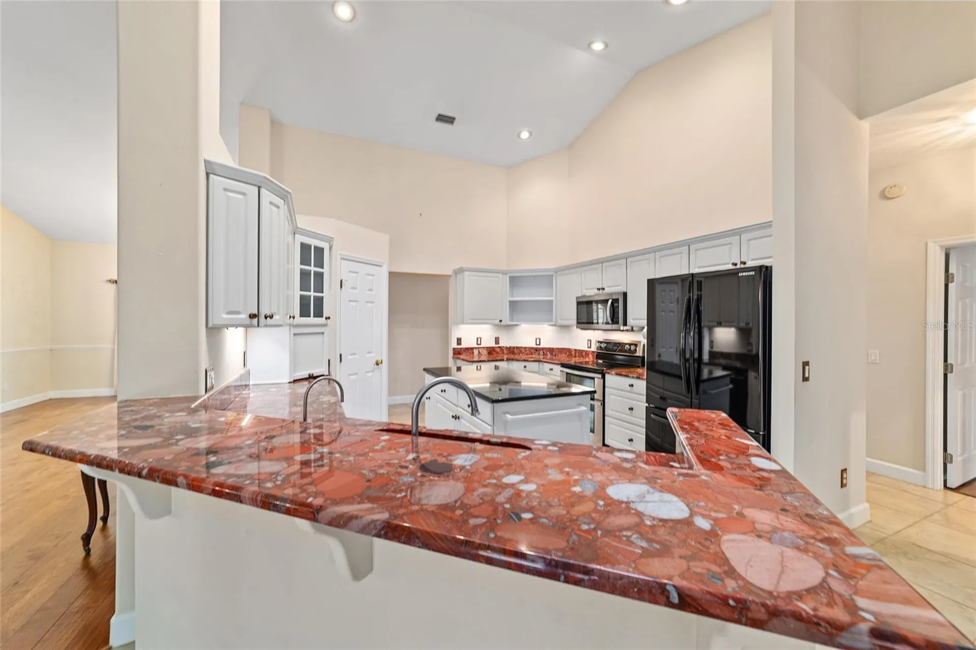7939 SE 12th Circle Ocala FL 34480