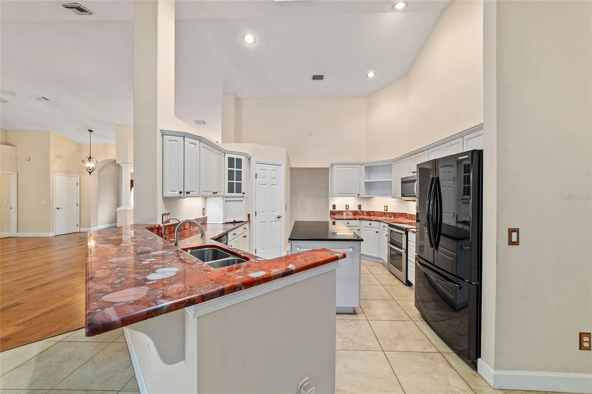 7939 SE 12th Circle Ocala FL 34480