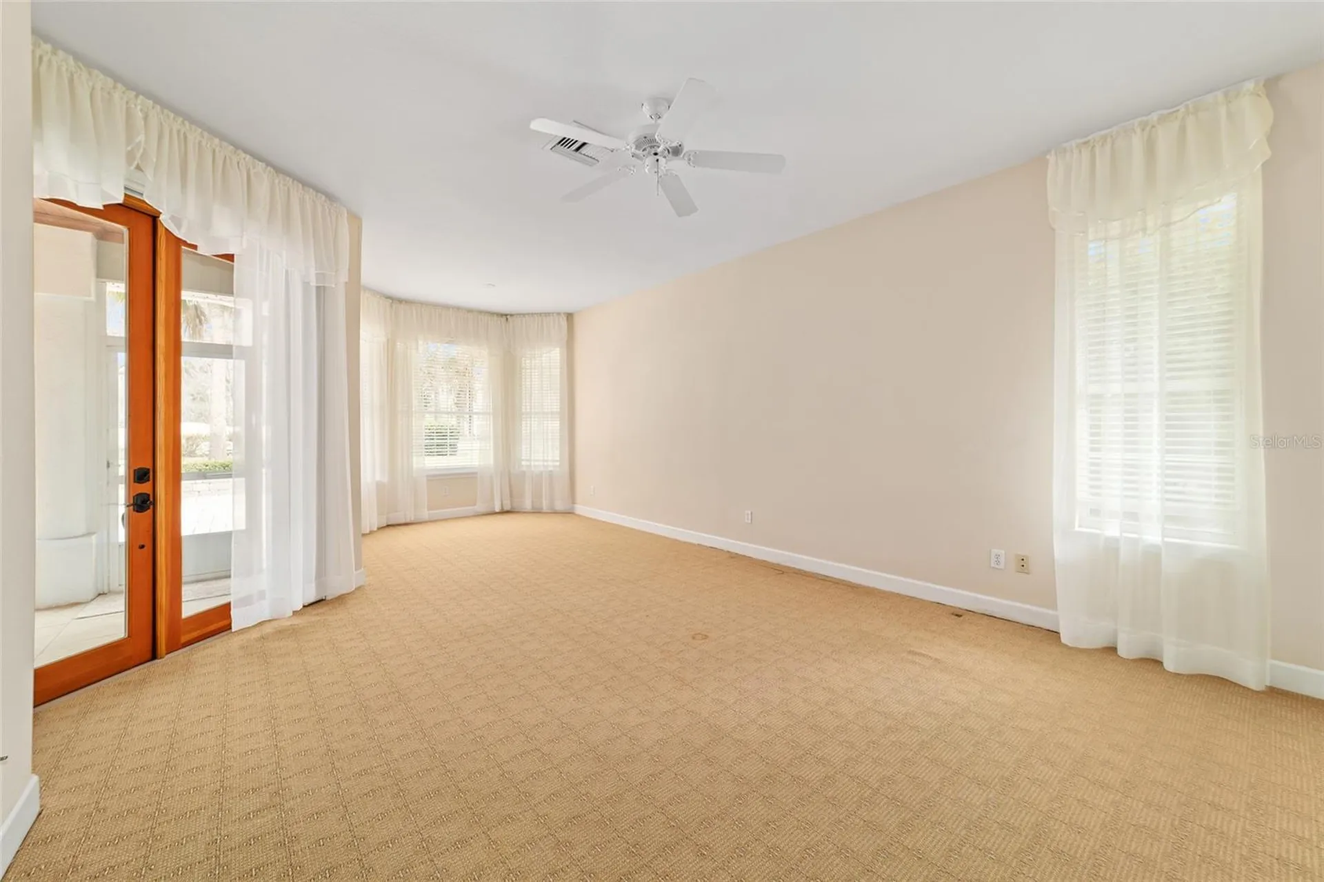 7939 SE 12th Circle Ocala FL 34480