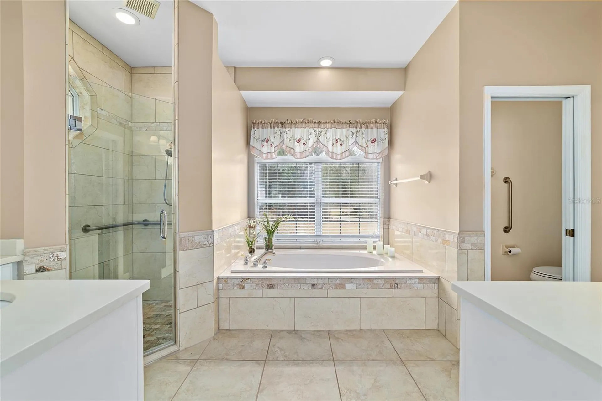 7939 SE 12th Circle Ocala FL 34480