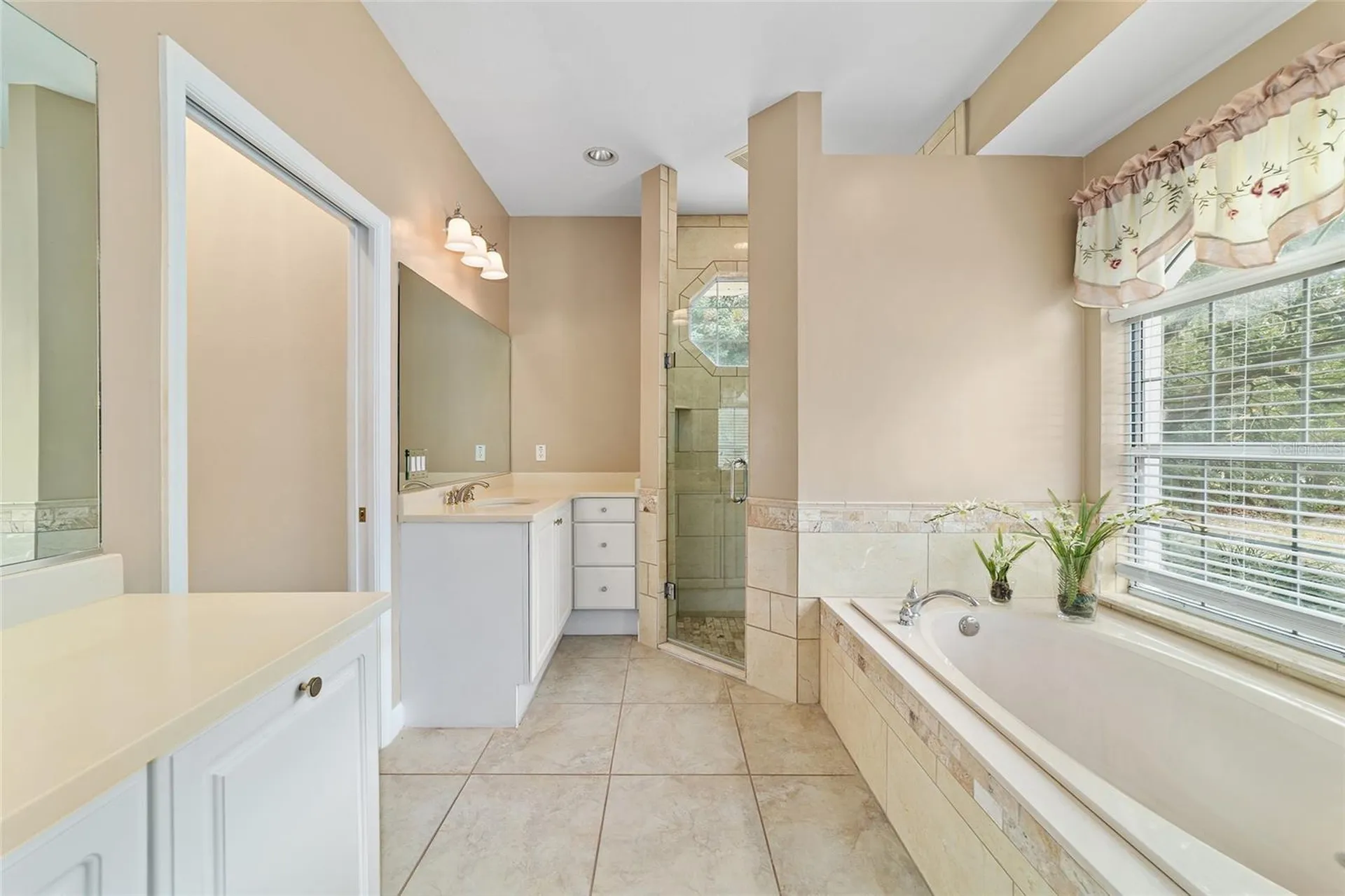 7939 SE 12th Circle Ocala FL 34480