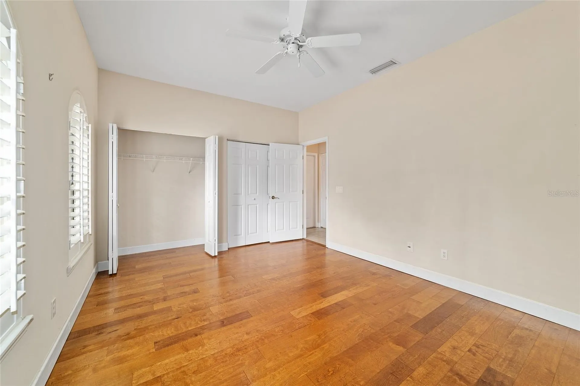 7939 SE 12th Circle Ocala FL 34480