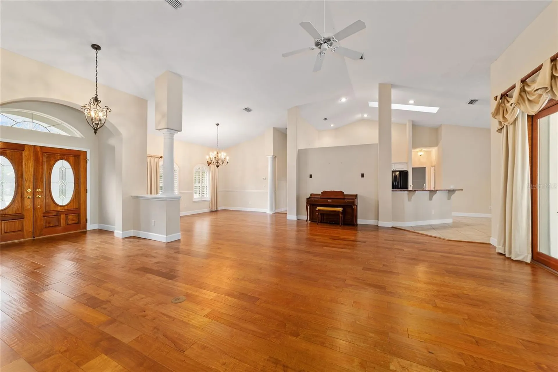 7939 SE 12th Circle Ocala FL 34480