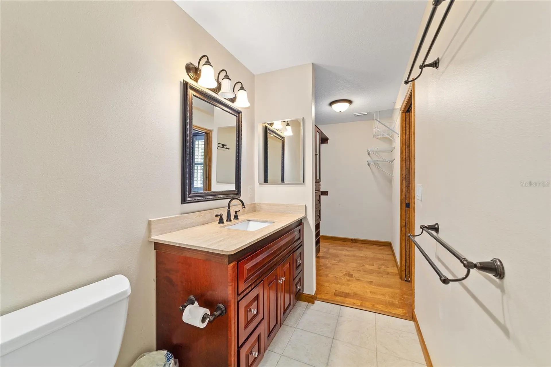 7939 SE 12th Circle Ocala FL 34480