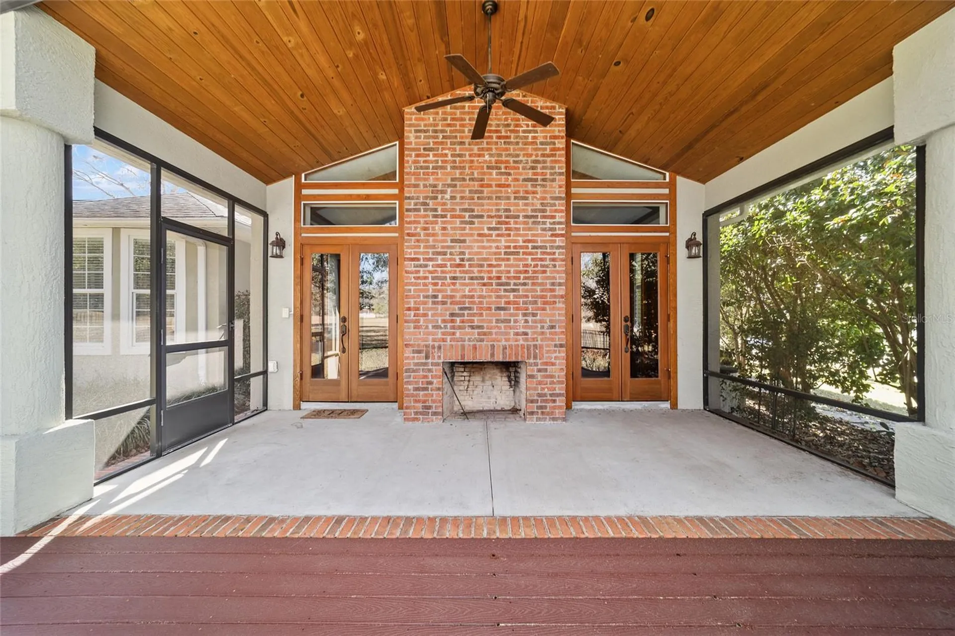 7939 SE 12th Circle Ocala FL 34480