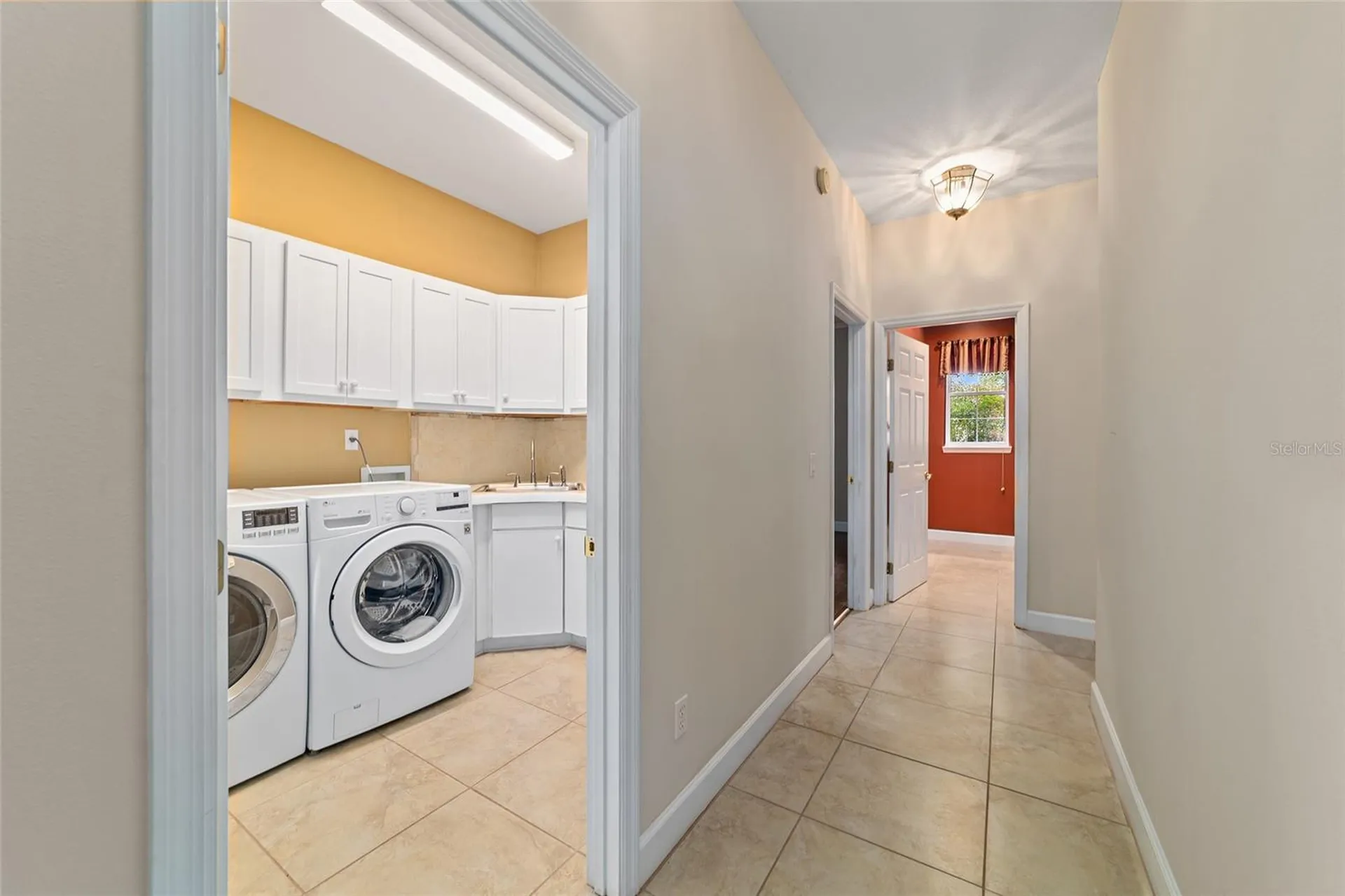 7939 SE 12th Circle Ocala FL 34480
