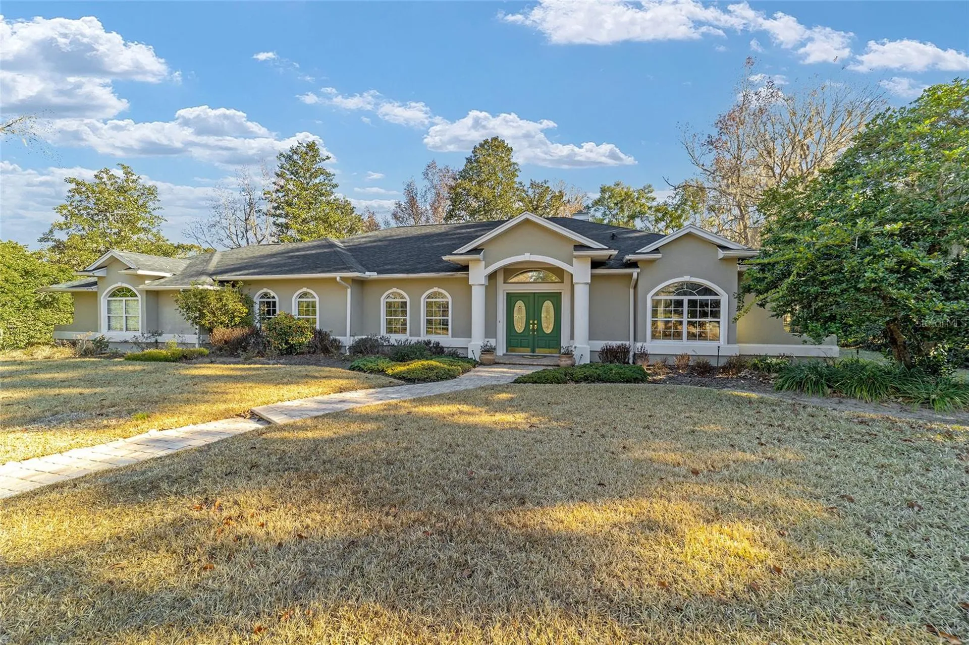 7939 SE 12th Circle Ocala FL 34480