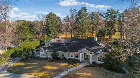 7939 SE 12th Circle Ocala FL 34480