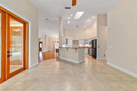 7939 SE 12th Circle Ocala FL 34480