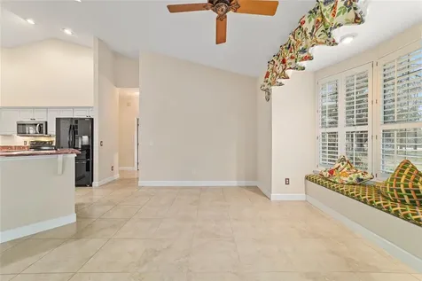 7939 SE 12th Circle Ocala FL 34480