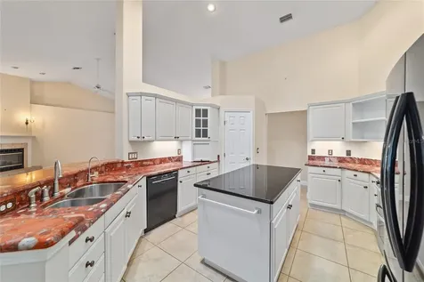 7939 SE 12th Circle Ocala FL 34480