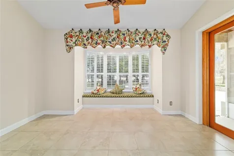 7939 SE 12th Circle Ocala FL 34480