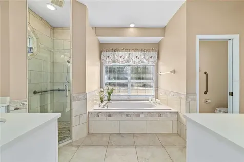 7939 SE 12th Circle Ocala FL 34480