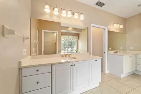 7939 SE 12th Circle Ocala FL 34480