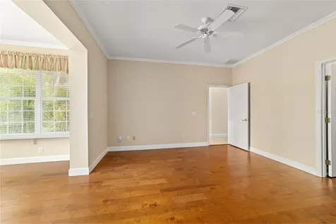 7939 SE 12th Circle Ocala FL 34480