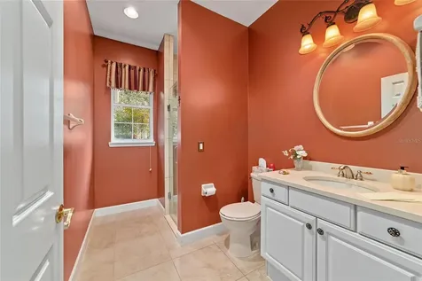 7939 SE 12th Circle Ocala FL 34480