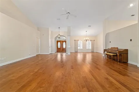 7939 SE 12th Circle Ocala FL 34480